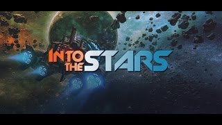 Into the Stars Digital Deluxe Edition