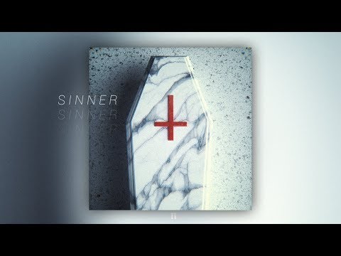 [FREE] Travis Scott x Logic Type Beat 2018 - "Sinner" (Prod. NOS x $K)