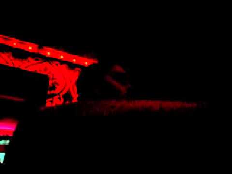 The Woolshed Contour Bassjackers & Apster (Original Mix) Mozaik Michael Calfan (Original Mix)