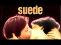Suede - The Next Life (Audio Only) 