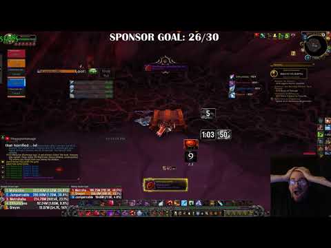 🔶🔵🔶 Metro Gets Biggest Titanforge Ever Then Learns Sad Truth