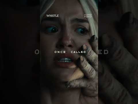 In UK cinemas Feb 13