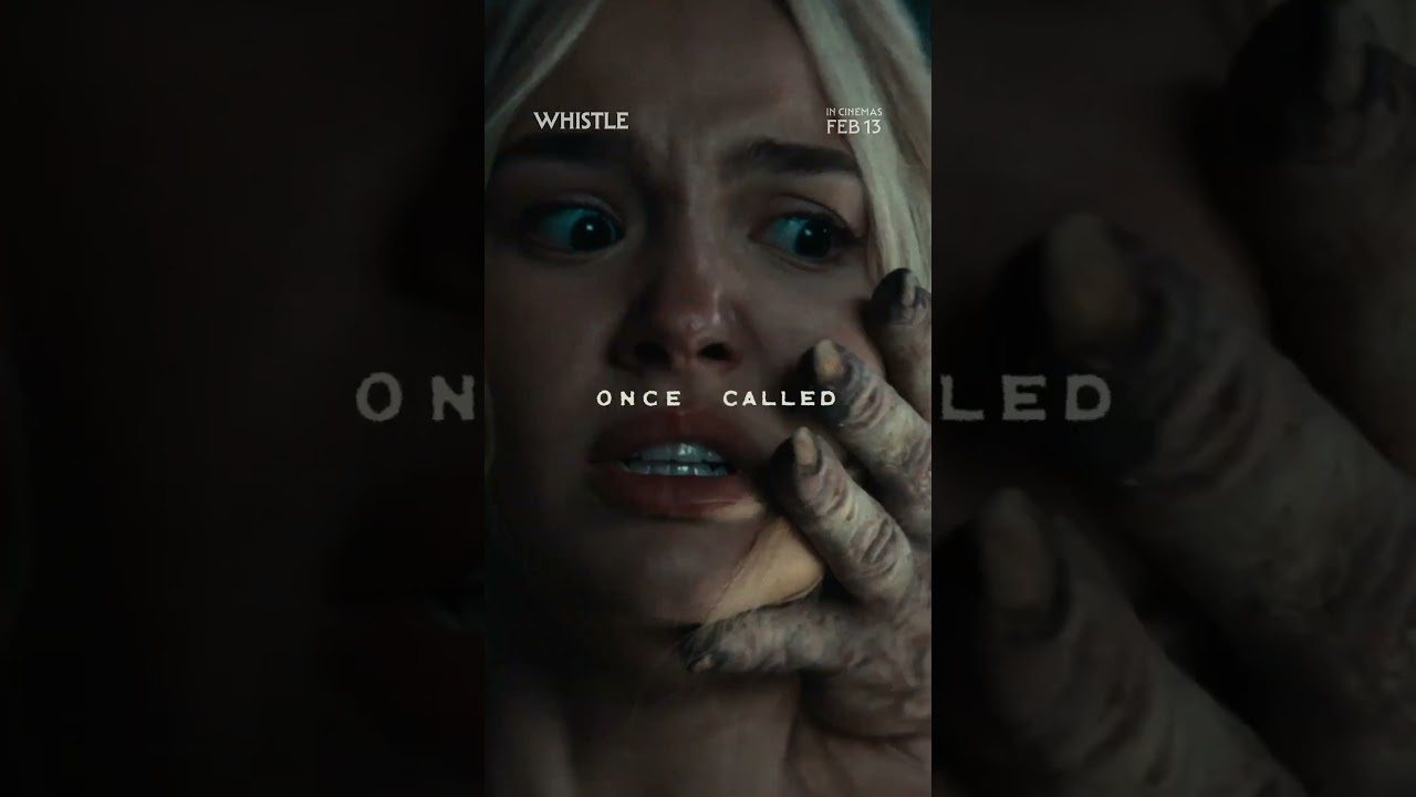 In UK cinemas Feb 13