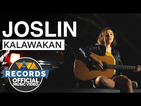 Video thumbnail for Kalawakan