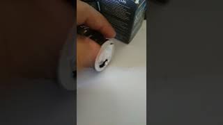 Download lagu Apakah Vitaman Plus Asli? #celana pendek #endicktvlogs mp3