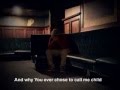 You Are Mine Third Day Flv