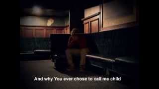 You Are Mine - Third Day.flv