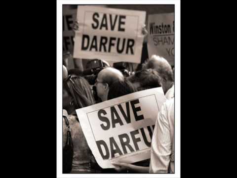 download lagu mp3 mp4 VA Make Some Noise Save Darfur, download mp3 VA Make Some Noise Save Darfur free download, download mp3 VA Make Some Noise Save Darfur
