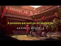 Never Ending Kingdom S1 ED 3 Dasoku 蛇足 Tradução