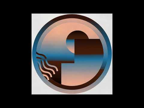 05. Windows彡96 - Gradual Paths