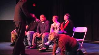 Lee Michaels - Fun With Hypnotism