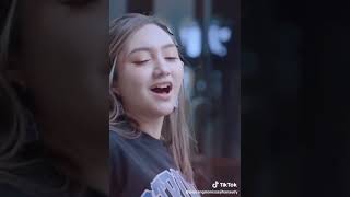 Download lagu judul lagu: Terlena. artis : Jihan Audy mp3 Download lagu judul lagu: Terlena. artis : Jihan Audy mp3