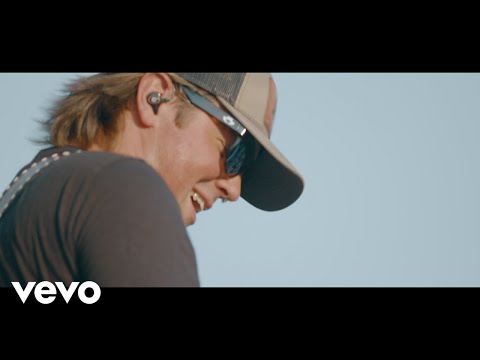 Travis Denning - Call It Country (Official Audio Video)