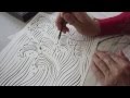 The doodle project 01 