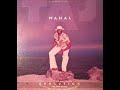 Taj Mahal Evolution ( The Most Recent)A1 Sing A Happy Song 3:35 A2  Warner Bros.BSK 3094 Canada 1978