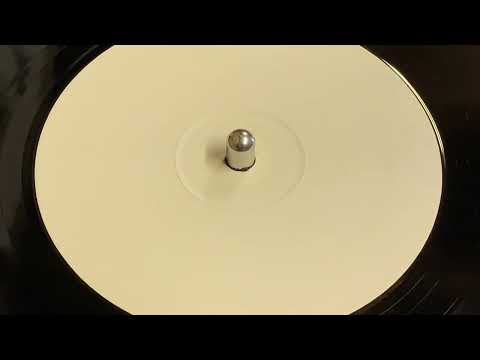 AIRHEADZ - STANLEY (STANLEYS IN A TRANCE MIX)