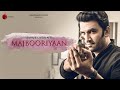 Majbooriyaan - Latest Hit Song 2018 | Soham Naik & Antara Mitra | Naushad Khan