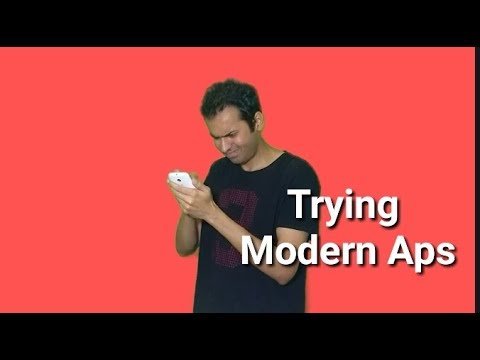 Shravan Masand Modern Aps - Sketch