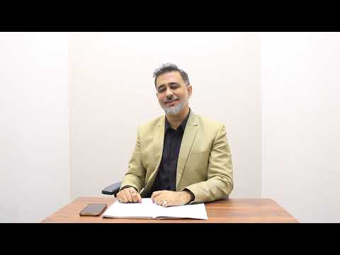 DeepNarain Chellanii Employer#Boss#Conspiring#employee#denying#promotion#