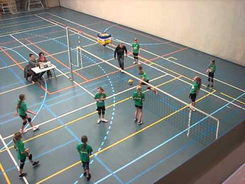 MVI 3585  Tornado N5 2 - Tornado N5 3