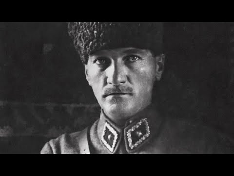 İttihat ve Terakki Müzikleri - Playlist