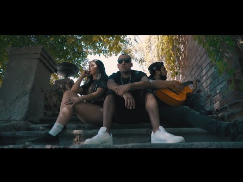 DonerMc- Llora guitarra 🎶