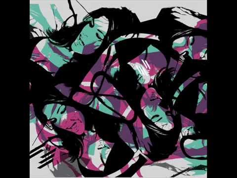 Mosca - Accidentally (feat Robert Owens)