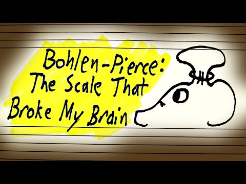 How A Pair Of Microwave Engineers Broke Music