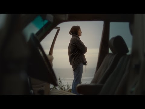 Bethel Music and Kristene DiMarco