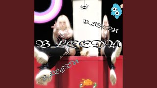 BLEEDN Music Video