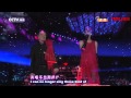 Because of Love - Yin wei Ai Qing - Eason Chan ...