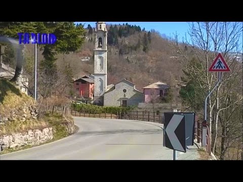 Piano strategico metropolitano, la voce delle valli del levante