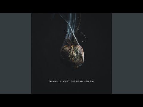 Video thumbnail for Bleed Into Me (Acoustic)