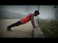 Running Status Video Morning Workout Status Video ️
