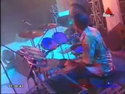 KANDE VIHARE CHANDRALEKA WITH SUNFLOWERS  YouTube