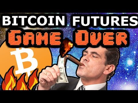 Bitcoin ateities sandoriai reddit