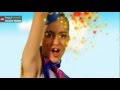 Dalita - Welcome To Armenia official video clip ...