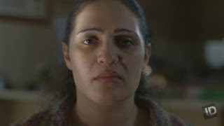 Daughter Torturer | Deadly Women video