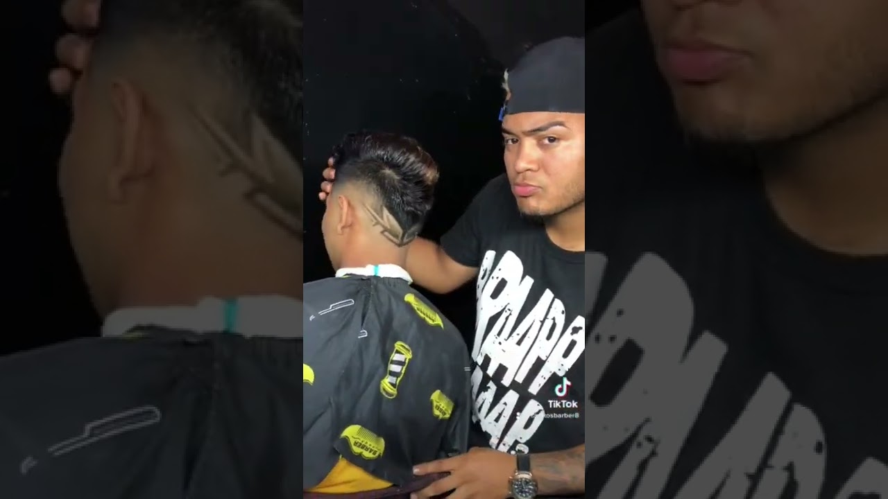 Frestyle 🔥👁💈🙏💵