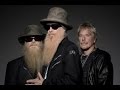 ZZ Top ... "Thug"