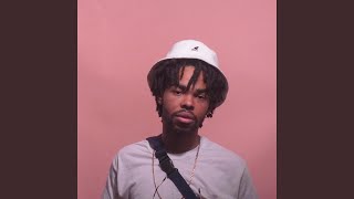 E.T.M. Music Video