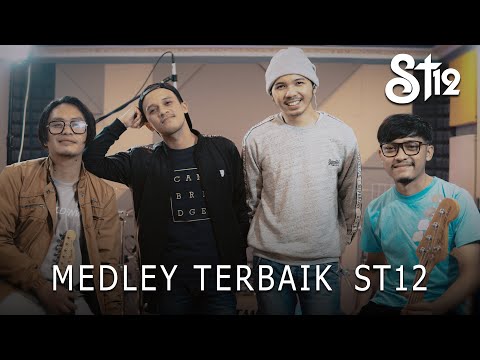 ST 12 - Putri Iklan | Tak Dapat Apa-apa | Puspa (Cover By NULIMA)