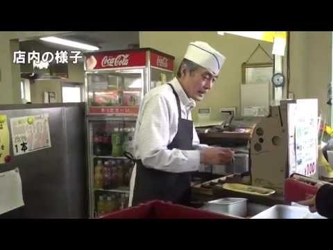 英米文学科 2014年度_07 駒澤大学 喫茶パオSpecial movie　～閉店を惜しんで