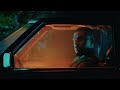 Khamari Euphoria Official Visualizer