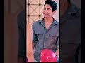 BEWAFA BIWI AUR BILLIONAIRE PART 2 FULL EPISODE
