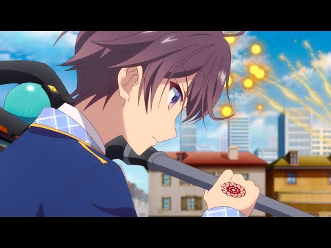 Strongest Hero Is Betrayed and Reincarnates As Overpowered Dark Lord