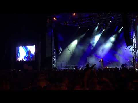 Jaromír Nohavica - Poruba