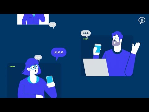Dubber Unified Call Recording & Voice AI