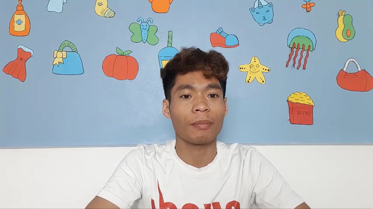 ESPN breaks Takeaways from CFP First Round: Ohio State, Notre Dame, Texas advance to Quarterfinals