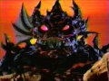 Next Time On Power Rangers 10 In Space Power Rangers Official